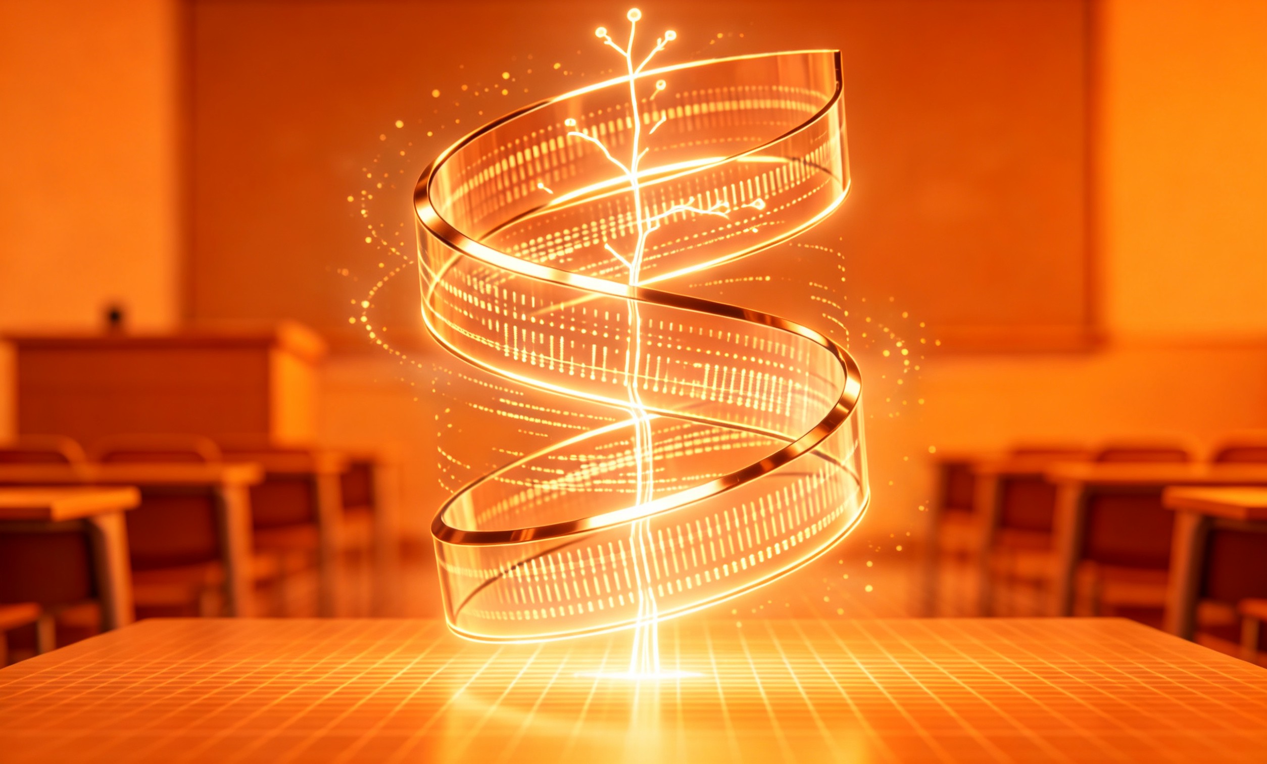 AI翻譯公司的報價依據(jù)是什么?